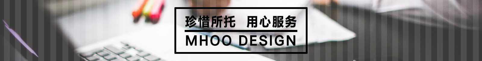 �P(gu��n)���~��