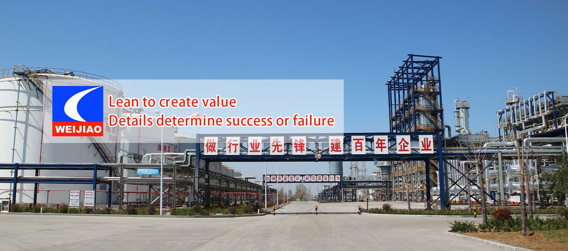 �����~�꼏�����޹�˾