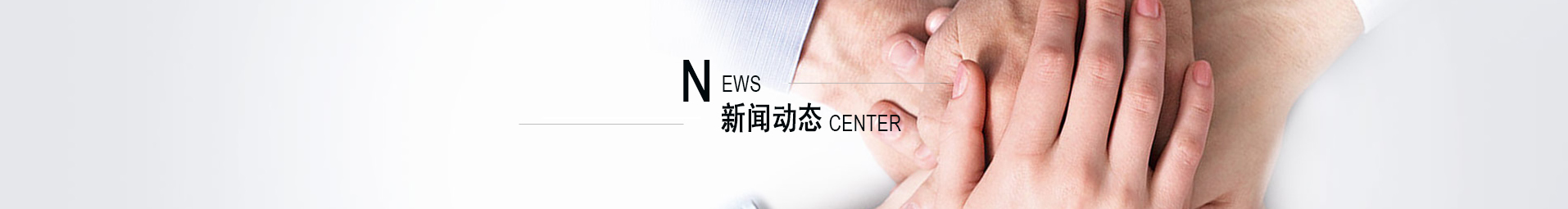 �P(gu��n)���~��