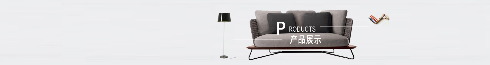 �P(gu��n)���~��