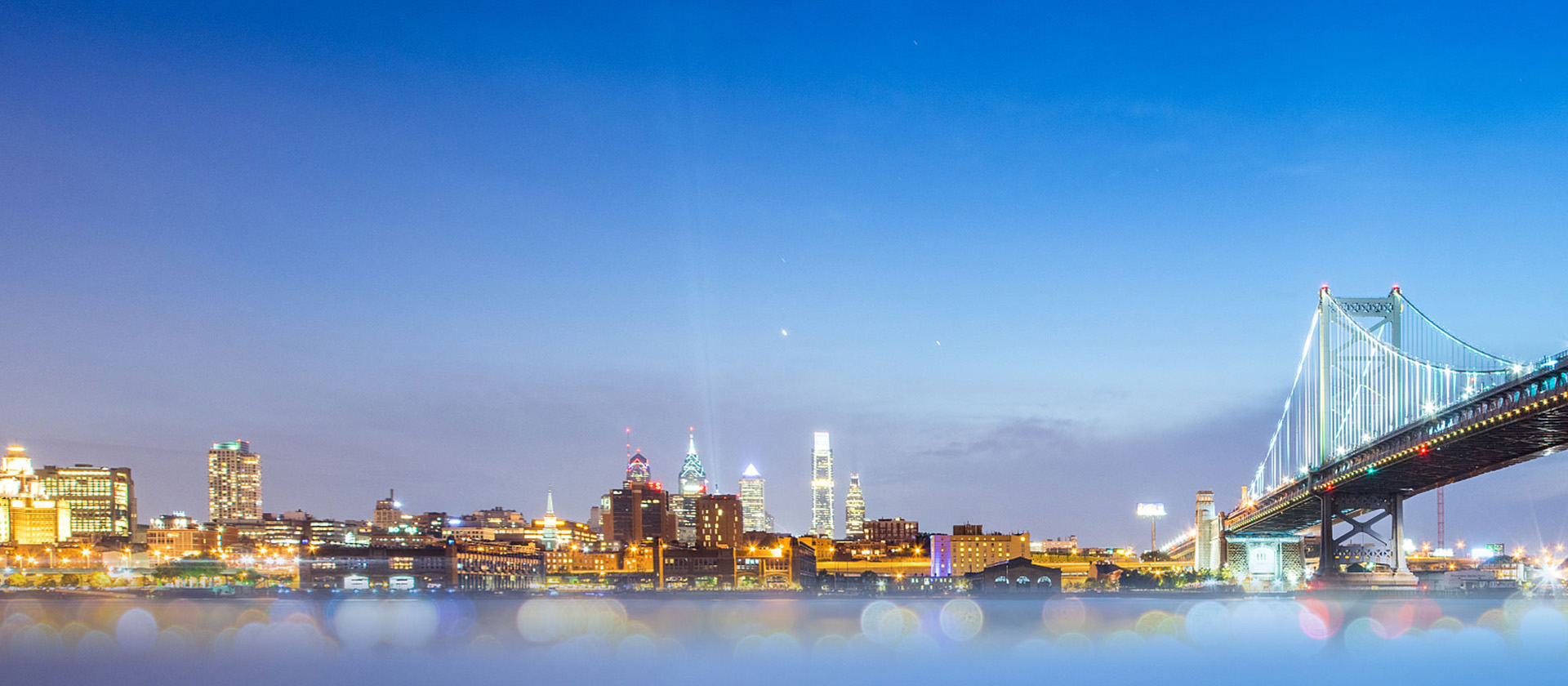 �����~�꼏�����޹�˾