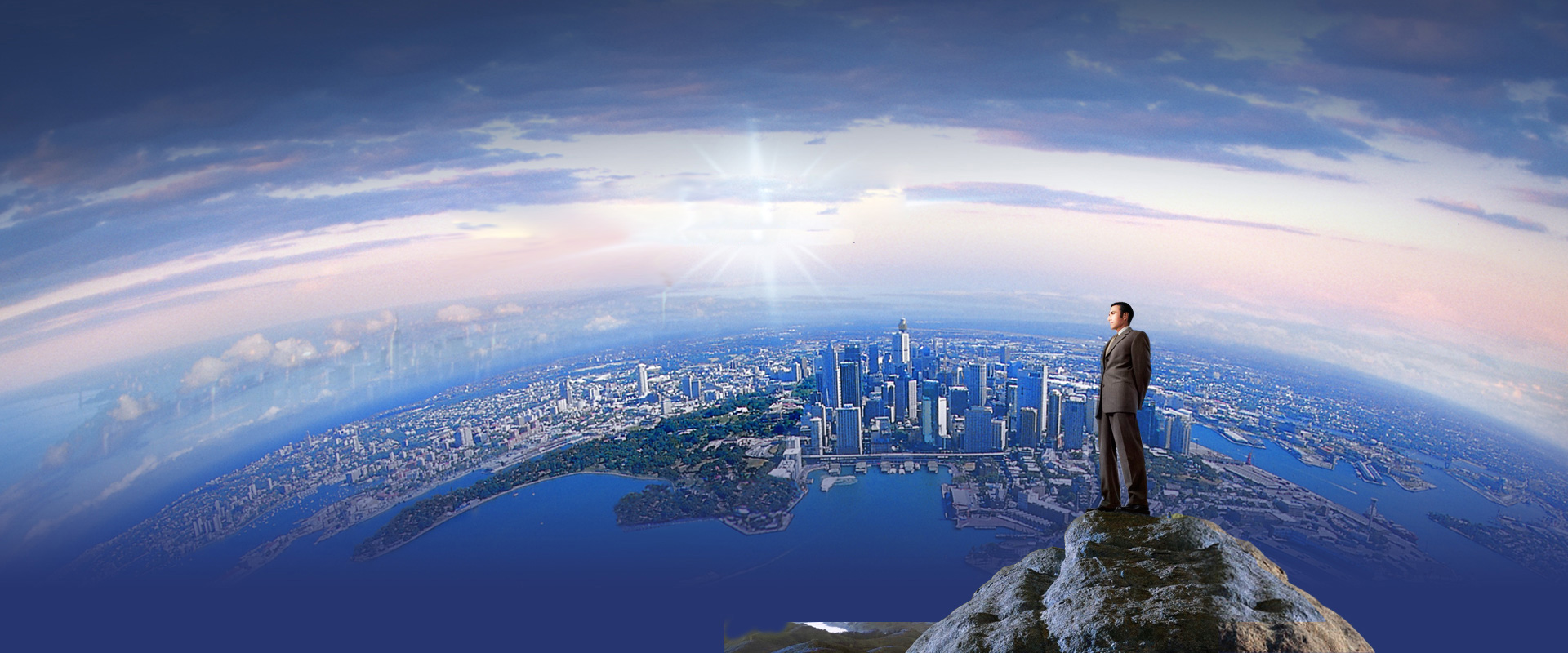 �����~�꼏�����޹�˾