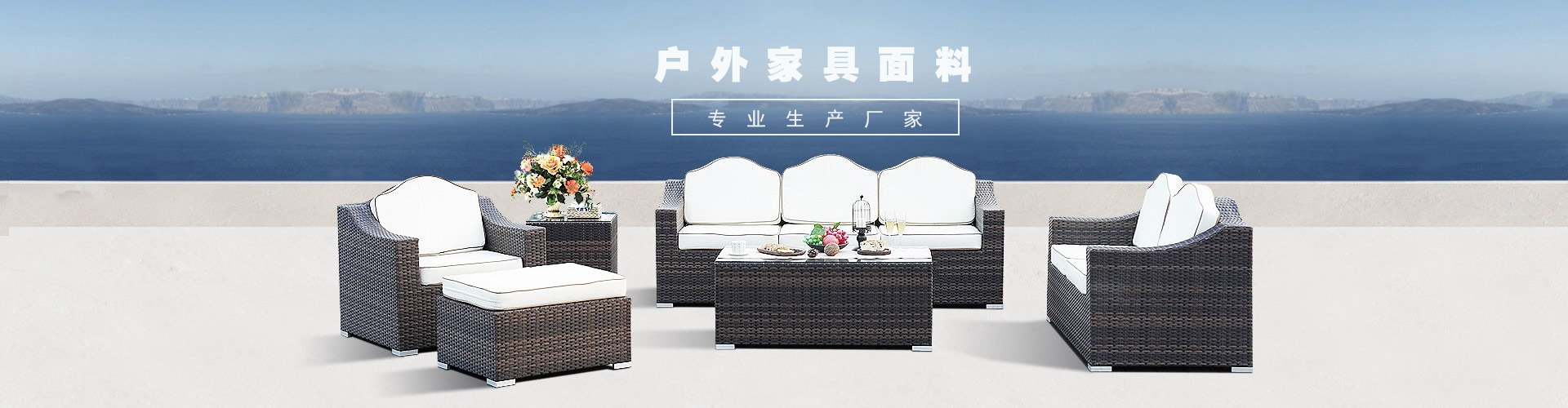 �����~�꼏�����޹�˾